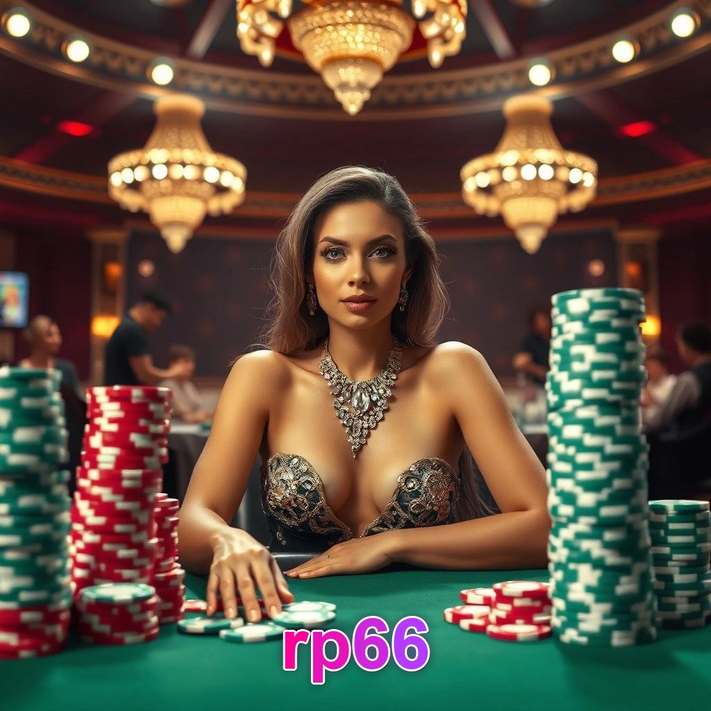 Principais provedores de slots da rp66 - NetEnt, Pragmatic Play, Play'n GO